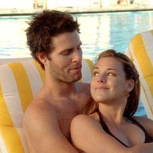 Foto Segundas Intenções 3