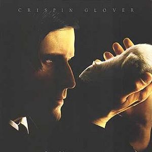 Foto A Vingança de Willard