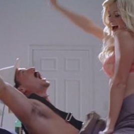 Foto Universidade do Prazer