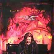 Foto Visões de um Crime