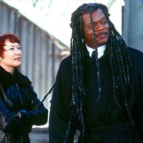 Foto Visões de um Crime