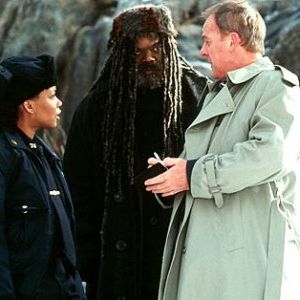 Foto Visões de um Crime