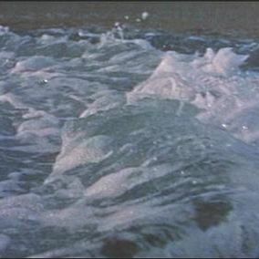 Foto Viagem ao Centro da Terra