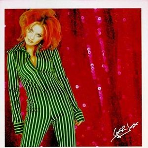 Foto Spice World - O Mundo das Spice Girls