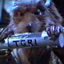 Foto As Tartarugas Ninja II - O Segredo do Ooze