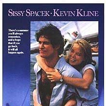 Foto As Violetas São Azuis