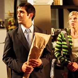 Foto Um Toque de Rosa