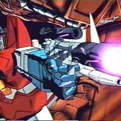 Foto Transformers - O Filme