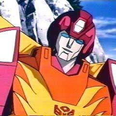 Foto Transformers - O Filme