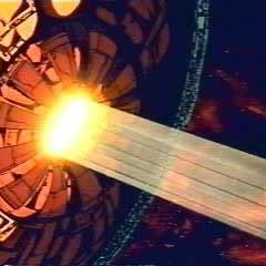 Foto Transformers - O Filme