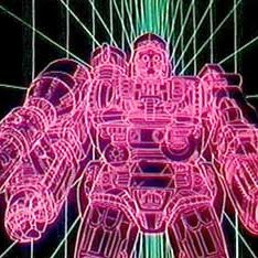 Foto Transformers - O Filme