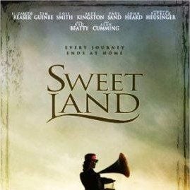 Foto O Verdadeiro Amor