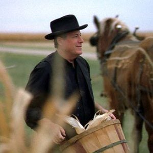 Foto O Verdadeiro Amor