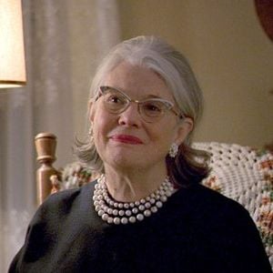 Foto O Verdadeiro Amor