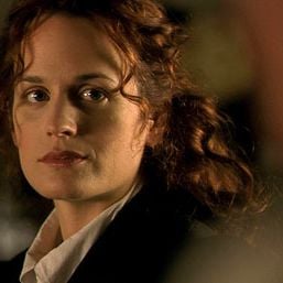 Foto O Verdadeiro Amor