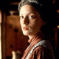 Foto O Peso da Água