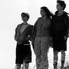 Foto Tão de Repente