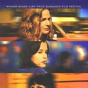 Foto O Tempo de Cada Um