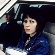 Foto O Tempo de Cada Um