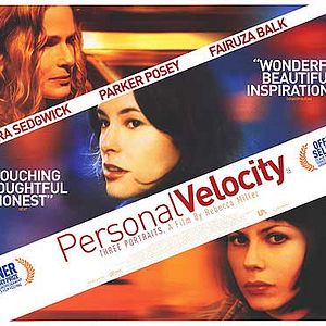 Foto O Tempo de Cada Um