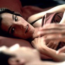 Foto O Tempo de Cada Um