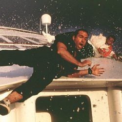 Foto Velocidade Máxima 2