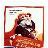 Foto Sortilégio de Amor