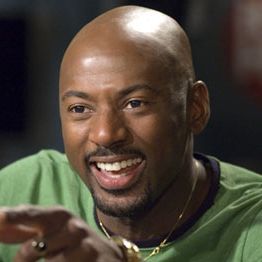 Foto O Virgem de 40 Anos