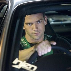 Foto Velozes & Furiosos: Desafio em Tóquio