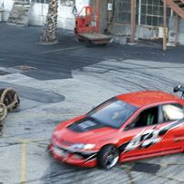 Foto Velozes & Furiosos: Desafio em Tóquio