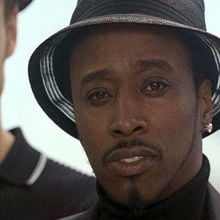 Foto Redline - Velocidade Sem Limites