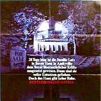 Foto Amityville 2: A Possessão