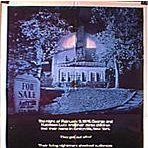 Foto Amityville 2: A Possessão