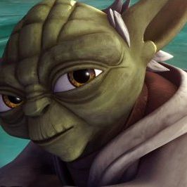 Foto Star Wars: The Clone Wars