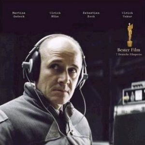 Foto A Vida dos Outros