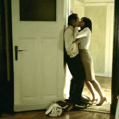 Foto A Vida dos Outros