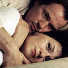 Foto A Vida dos Outros