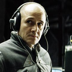 Foto A Vida dos Outros