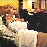 Foto Tudo Bem no Ano que Vem