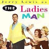 Foto O Terror das Mulheres