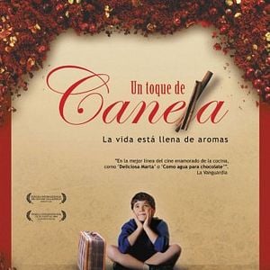 Foto O Tempero da Vida