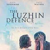 Foto O Último Lance