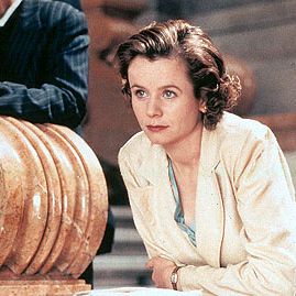 Foto O Último Lance