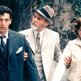 Foto O Último Lance