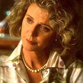 Foto Uma História a Três