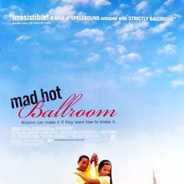 Foto Vamos Todos Dançar