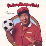 Foto Um Time Bom de Bola