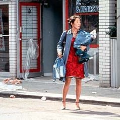 Foto A Última Noite