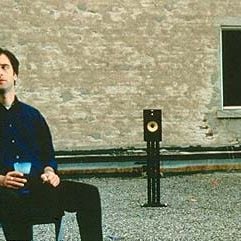 Foto A Última Noite