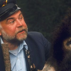 Foto A Vida é um Milagre